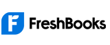 FreshBooks