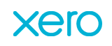 Xero