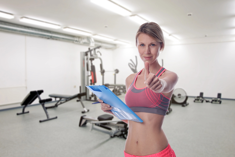 Invoice Software For Gym