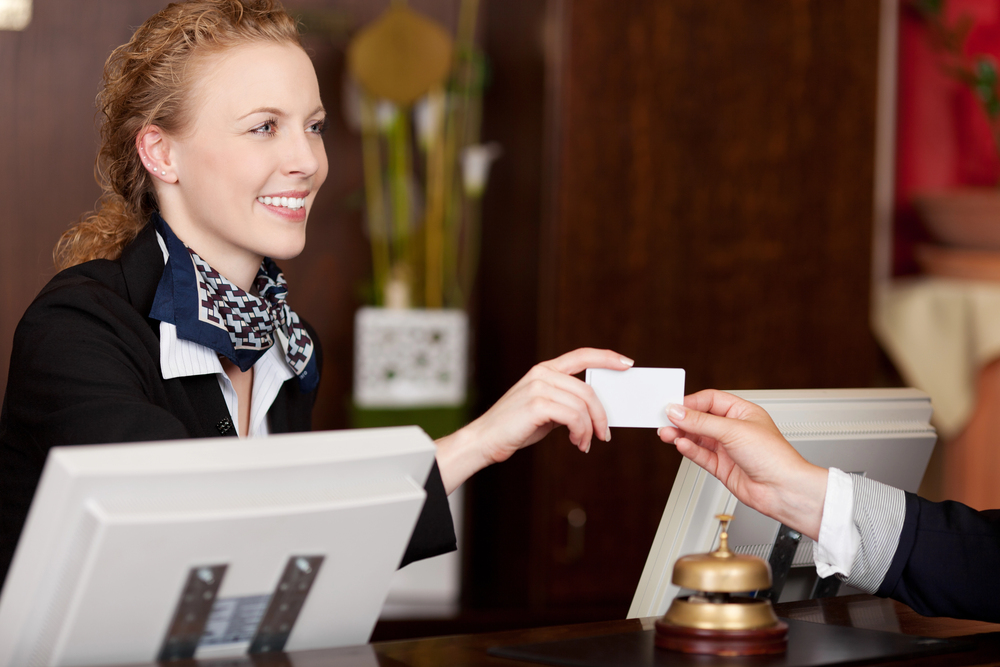 Invoice Software For Hotels 